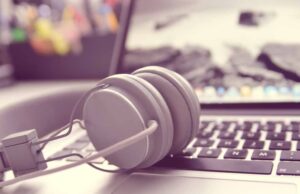 Canon XC10 4K Digital Camcorder Is Out: Versatile And For Only $2,500