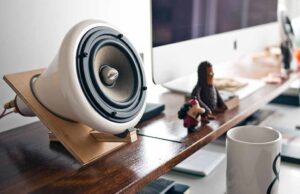 We Found the Sexiest Lingerie on the Internet